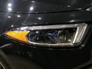 Mercedes-Benz CLS III (C257) Ставрополь  - изображение 40