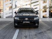 Volkswagen Tiguan II Ставрополь  - изображение 30