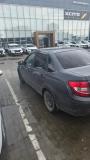Lada (ВАЗ) Granta I Рестайлинг Вологда  - изображение 18