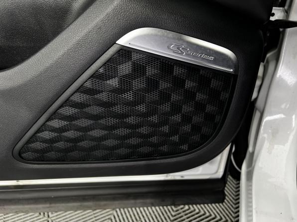 Changan CS75 I Рестайлинг с пробегом 2022 года, цена 1 879 000 рублей, 75000 км, внедорожник, Автокод Объявления