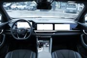 Geely Monjaro I Москва  - изображение 41