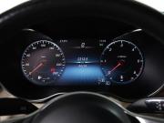 Mercedes-Benz GLC Coupe I (C253) Рестайлинг Москва  - изображение 34