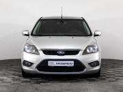 Ford Focus II Рестайлинг Санкт-Петербург  - изображение 19