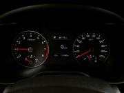 Kia Rio IV Екатеринбург  - изображение 32