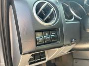 Ford Ranger II Рестайлинг Тверь  - изображение 41
