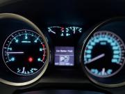 Toyota Land Cruiser 200 Series Калуга  - изображение 48