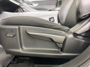 Changan CS35 Plus I Рестайлинг Москва  - изображение 36