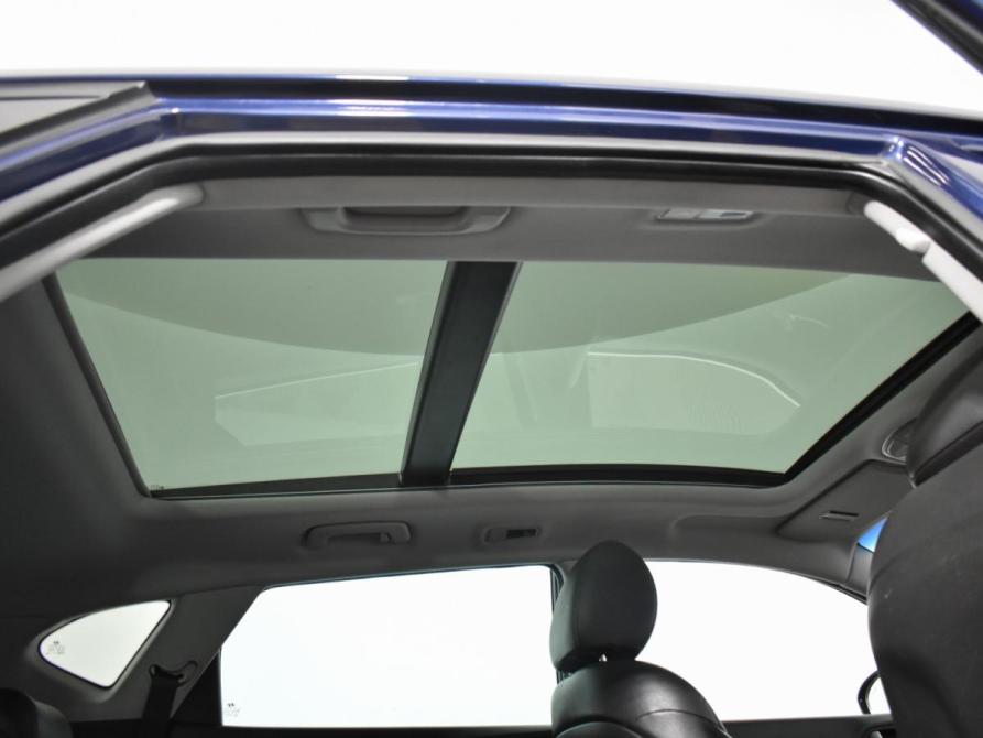 Hyundai Tucson III Рестайлинг Санкт-Петербург  - изображение 16