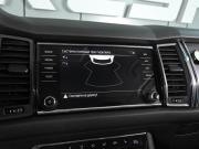 Skoda Kodiaq I Ростов-на-Дону  - изображение 34