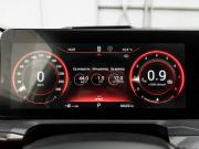 Exeed VX I Екатеринбург  - изображение 54