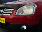 Nissan Qashqai I Ижевск  - изображение 31