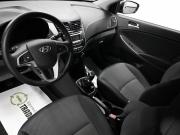Hyundai Solaris I Рестайлинг Тверь  - изображение 30
