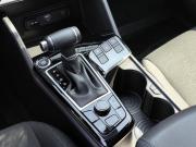 Kia Sportage V Санкт-Петербург  - изображение 38