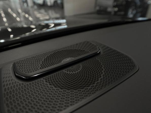 Zeekr 9X с пробегом 2025 года, цена 10 850 000 рублей, 30 км, внедорожник, Автокод Объявления