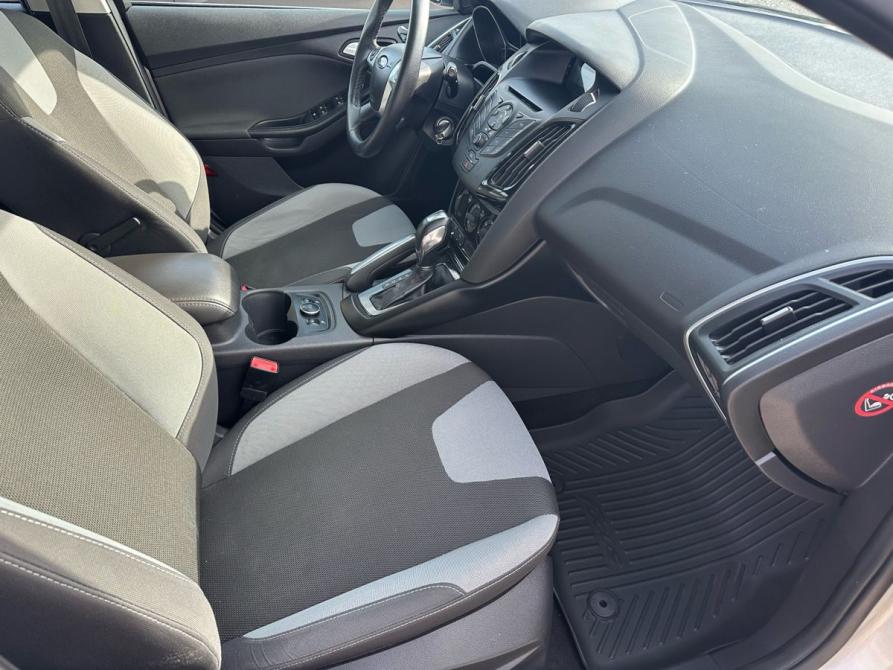 Ford Focus III Волгоград  - изображение 17