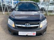 Lada (ВАЗ) Granta I Нижнекамск  - изображение 23