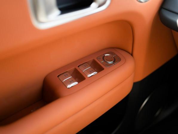 Li Auto (Lixiang) L6 с пробегом 2025 года, цена 7 900 000 рублей, 1052 км, внедорожник, Автокод Объявления