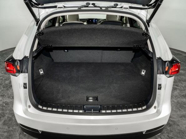 Lexus NX I Рестайлинг с пробегом 2019 года, цена 3 990 000 рублей, 53546 км, внедорожник, Автокод Объявления
