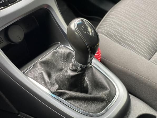 Opel Astra J Рестайлинг с пробегом 2011 года, цена 797 000 рублей, 71790 км, хэтчбек, Автокод Объявления