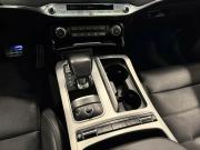 Kia Stinger I Подольск  - изображение 60