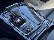 Kia Stinger I Рестайлинг Пермь  - изображение 58