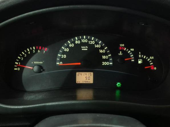 Lada (ВАЗ) Kalina I с пробегом 2012 года, цена 160 000 рублей, 241300 км, хэтчбек, Автокод Объявления