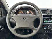 Lada (ВАЗ) Granta I Рестайлинг Тамбов  - изображение 38
