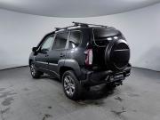 Lada (ВАЗ) Niva Travel I Уфа  - изображение 30