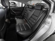 Mazda 6 III (GJ) Рестайлинг Москва  - изображение 36