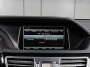 Mercedes-Benz E-Класс IV (W212 S212 C207) Рестайлинг Тюмень  - изображение 47