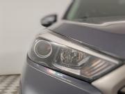 Hyundai Tucson III Москва  - изображение 39