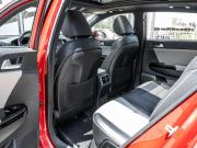 Kia Sportage IV Ставрополь  - изображение 39