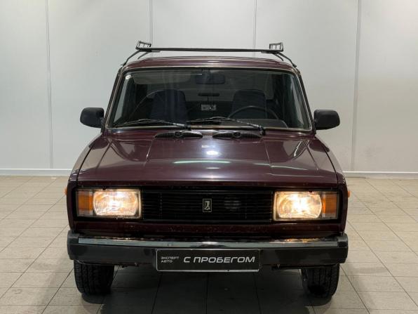 Lada (ВАЗ) 2105 с пробегом 2009 года, цена 155 000 рублей, 92000 км, седан, Автокод Объявления