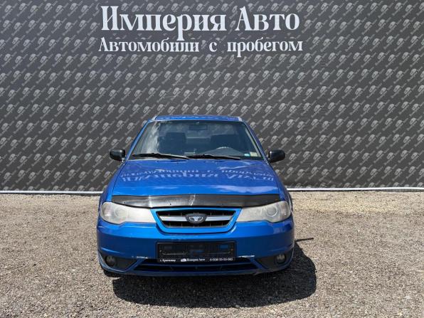 Daewoo Nexia I Рестайлинг с пробегом 2011 года, цена 200 000 рублей, 212000 км, седан, Автокод Объявления