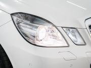 Mercedes-Benz E-Класс IV (W212 S212 C207) Иркутск  - изображение 49
