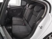 Renault Laguna III Воронеж  - изображение 27