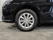 Haval M6 II Москва  - изображение 47