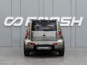Kia Soul I Краснодар  - изображение 25