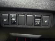 Nissan Teana II Рестайлинг Таганрог  - изображение 41