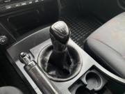 SsangYong Actyon I Новосибирск  - изображение 30