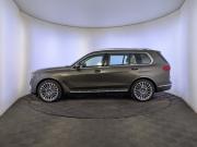BMW X7 I (G07) Москва  - изображение 33