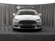 Ford Mondeo V Москва  - изображение 24