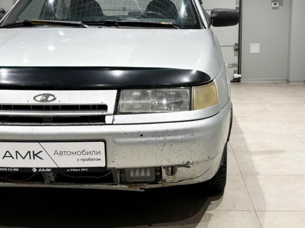 Lada (ВАЗ) 2110 с пробегом 2004 года, цена 85 900 рублей, 433062 км, седан, Автокод Объявления