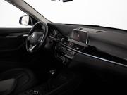 BMW X1 II (F48) Санкт-Петербург  - изображение 40