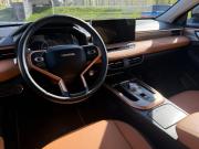 Haval Jolion I Нефтекамск  - изображение 20