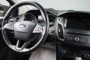 Ford Focus III Рестайлинг Оренбург  - изображение 30
