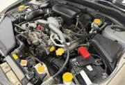 Subaru Impreza III Астрахань  - изображение 30