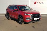 Chery Tiggo 8 Pro Max I Иваново  - изображение 24