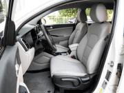 Hyundai Tucson III Рестайлинг Ставрополь  - изображение 30
