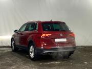 Volkswagen Tiguan II Кемерово  - изображение 29